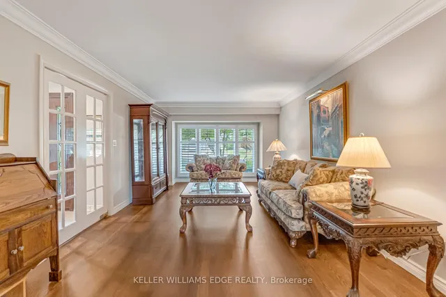 Additional image 11 of 8 Lochside Dr