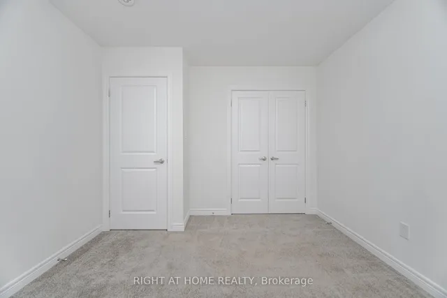 Additional image 36 of 14 Dryden Lane