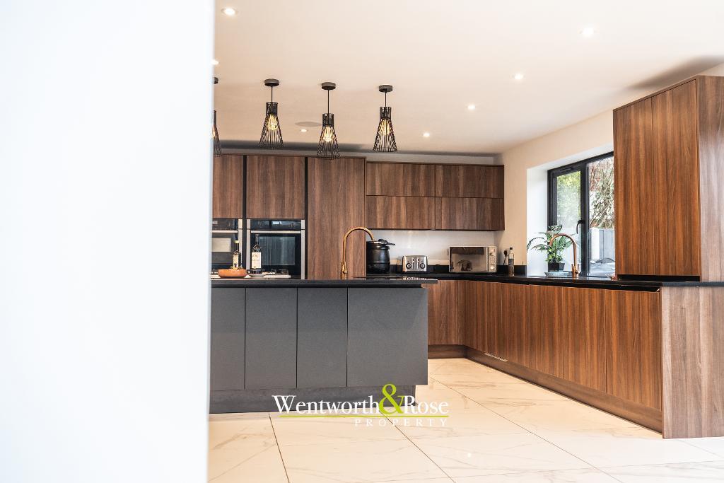 Additional image 16 of Westfield Road, Edgbaston, Birmingham, B15 3XA