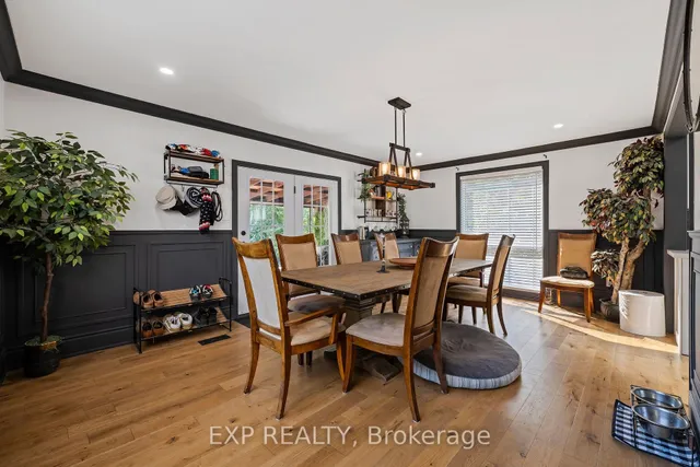 Additional image 15 of 20 Afton Ave