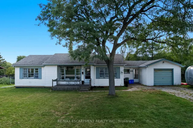 Property image for 68 Atkinson Blvd