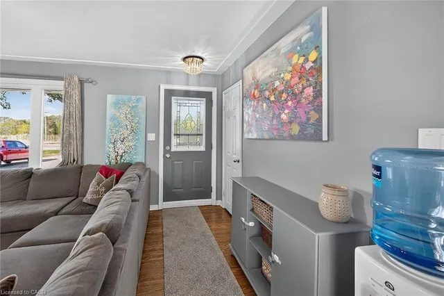 Additional image 8 of 3951 6 Hwy