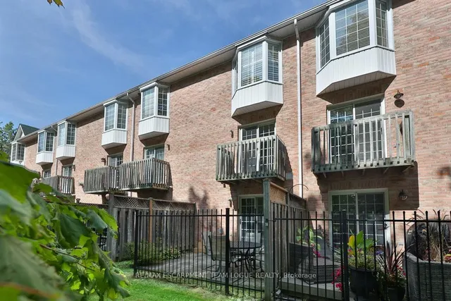 Additional image 35 of 3480 Upper Middle Rd Unit 50