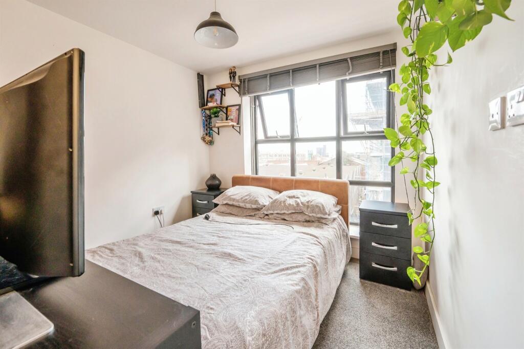 Additional image 16 of Bradford Street, Birmingham