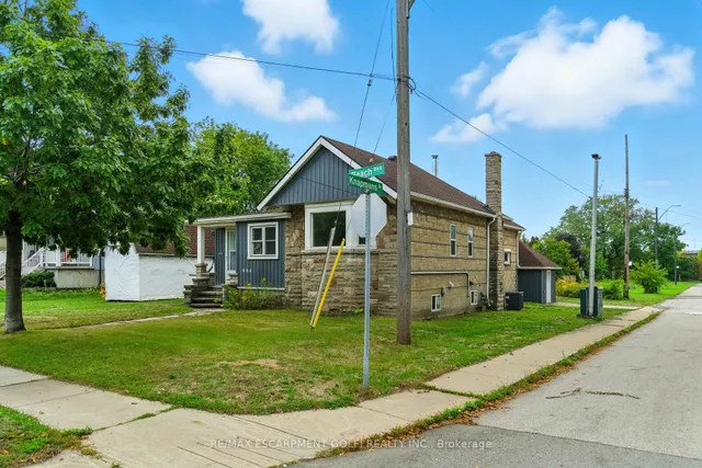 Additional image 3 of 684 Beach Blvd