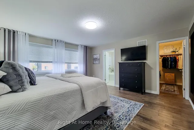 Additional image 23 of 123 Vinton Rd