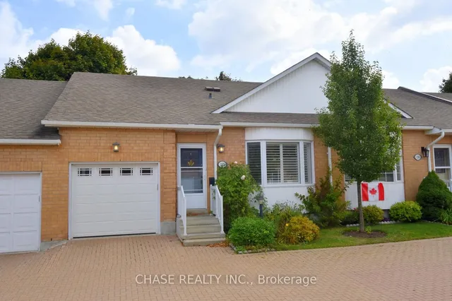 Property image for 157 Silverbirch Blvd