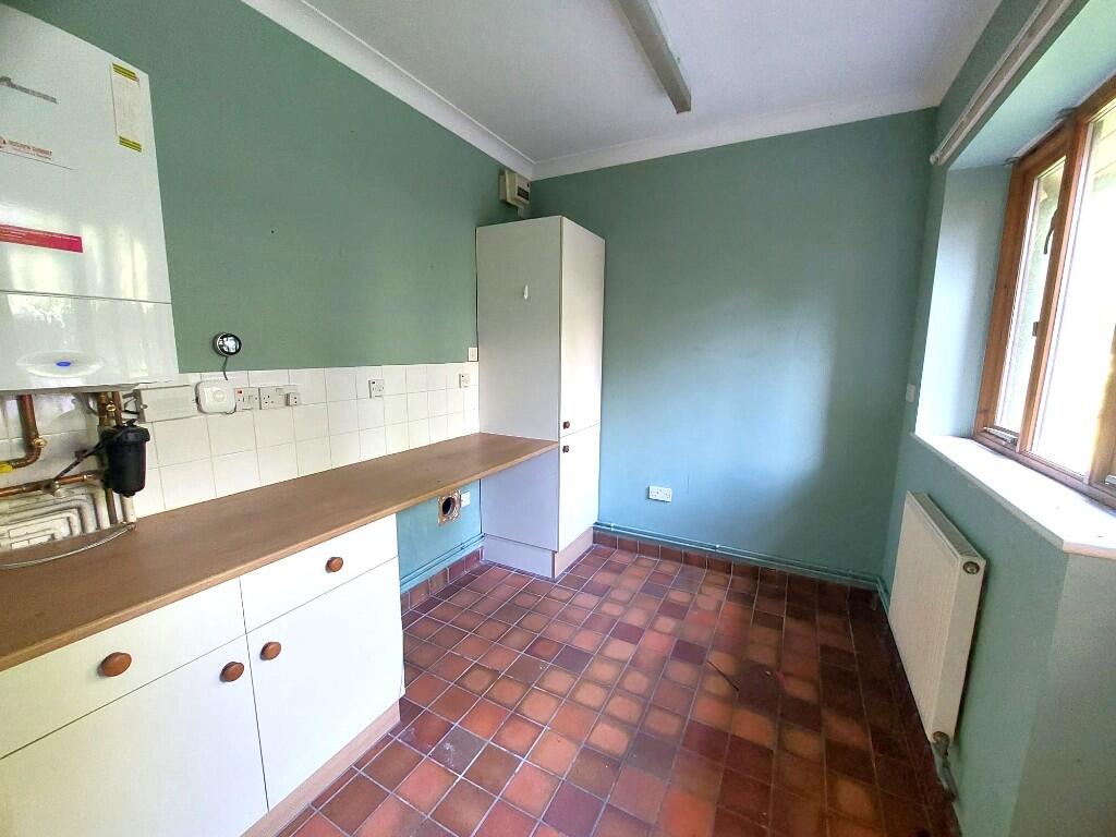 Additional image 10 of Jenkins Street, Birmingham, B10