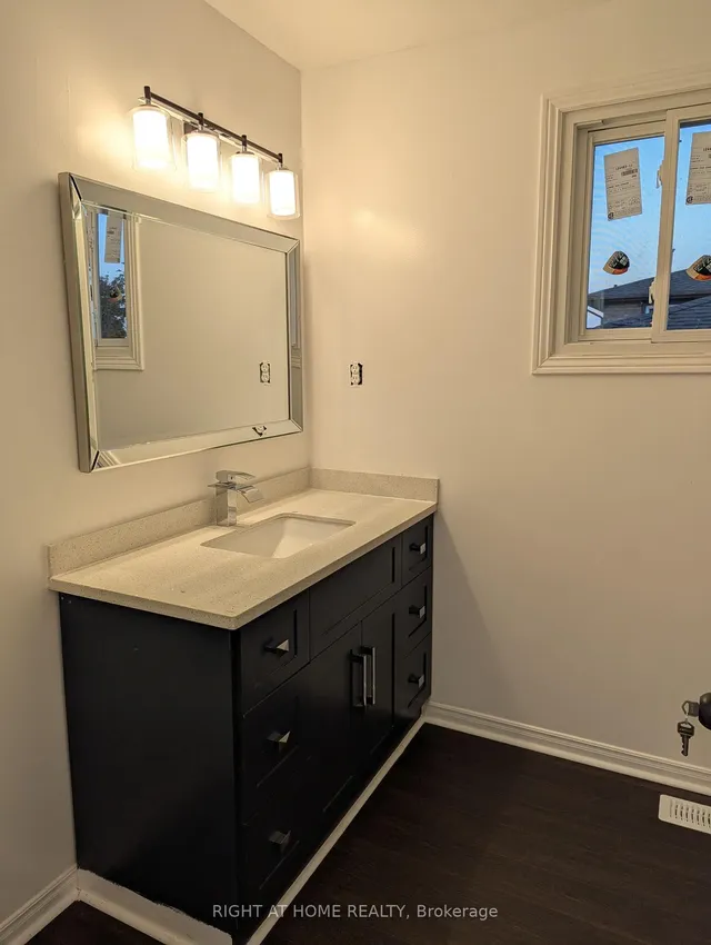 Additional image 25 of 73 Skyview Dr