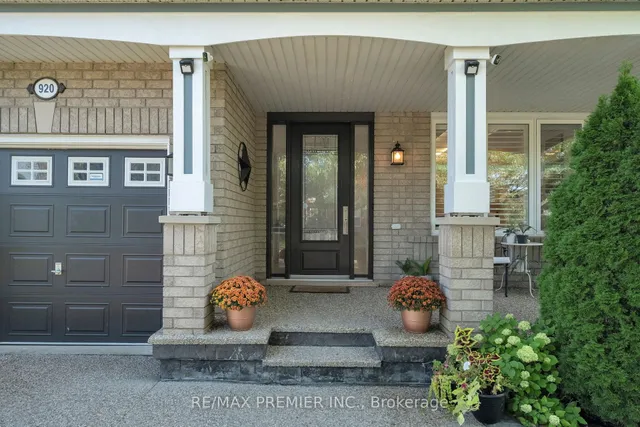 Additional image 5 of 920 McDuffe Cres