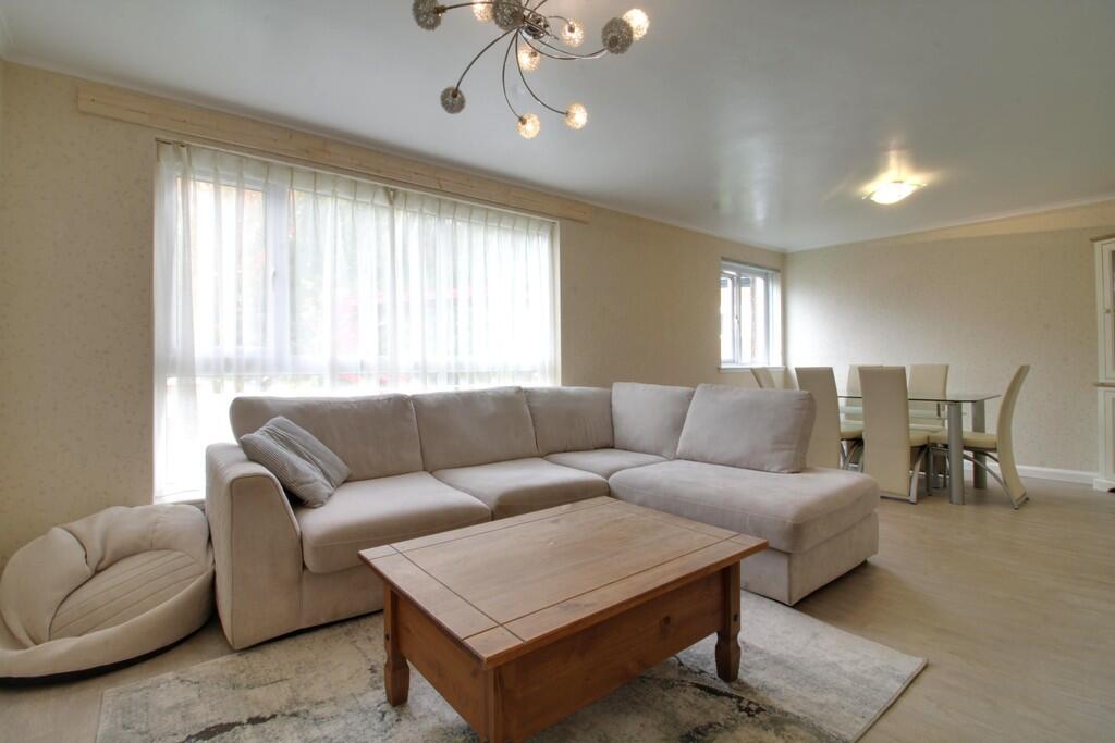 Additional image 3 of Lloyd Square, 16 Niall Close, Edgbaston