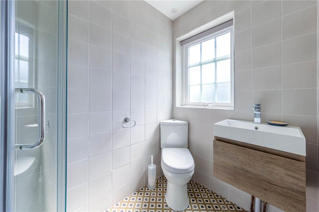 Additional image 17 of Cardinal Grove, St. Albans, AL3