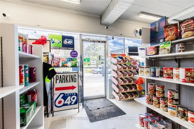 Additional image 4 of 2340 KING St