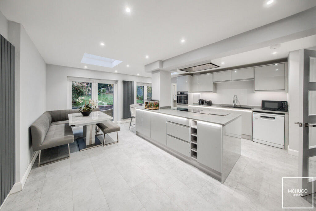 Additional image 4 of Niall Close, Edgbaston, B15 3LU