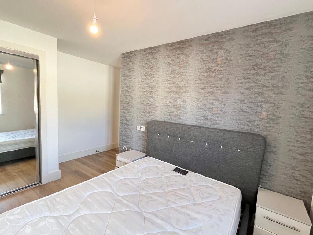 Property image for Clement Street, Birmingham, B1