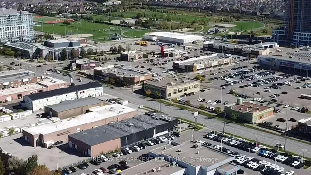 Additional image 19 of 772 Banting Crt