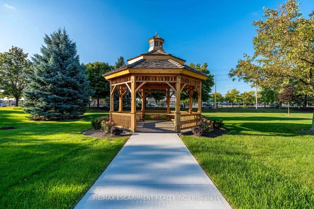 Additional image 27 of 980 Golf Links Rd Unit 207