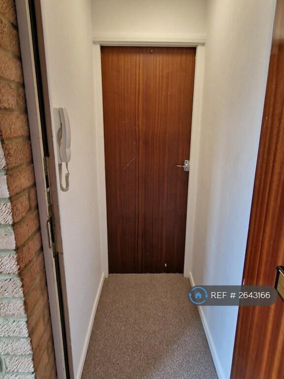 Additional image 23 of Panshanger, Welwyn Garden City, AL7