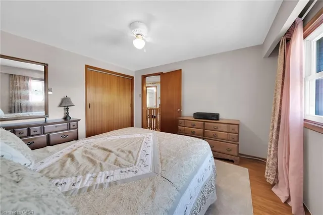 Additional image 27 of 146 Nugent Dr