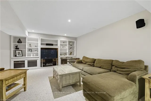 Additional image 26 of 4334 Millcroft Park Dr