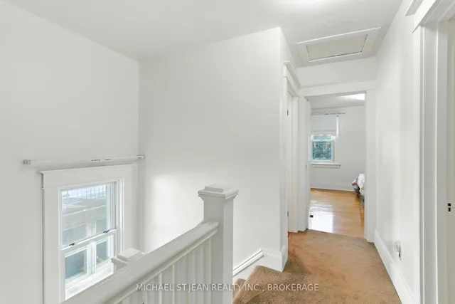 Additional image 17 of 73 Balmoral Ave