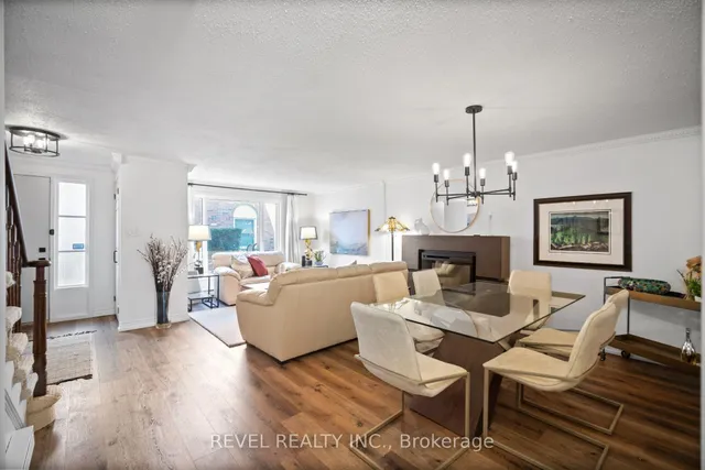 Additional image 8 of 2058 Brant St Unit 3
