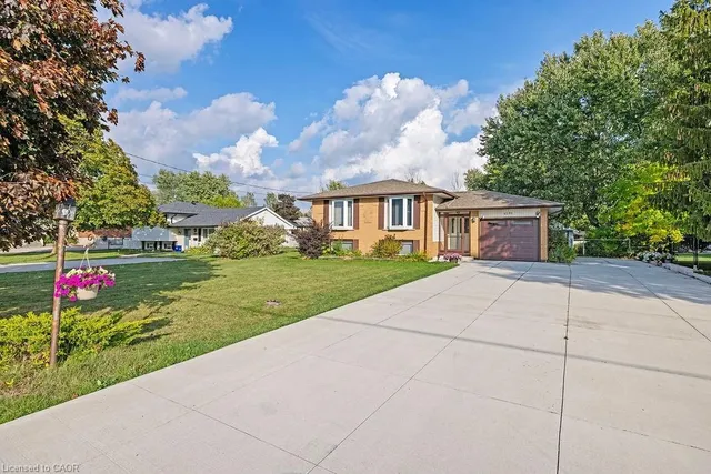 Additional image 4 of 4299 Glancaster Rd