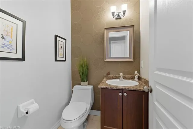 Additional image 19 of 40 Benedict Pl
