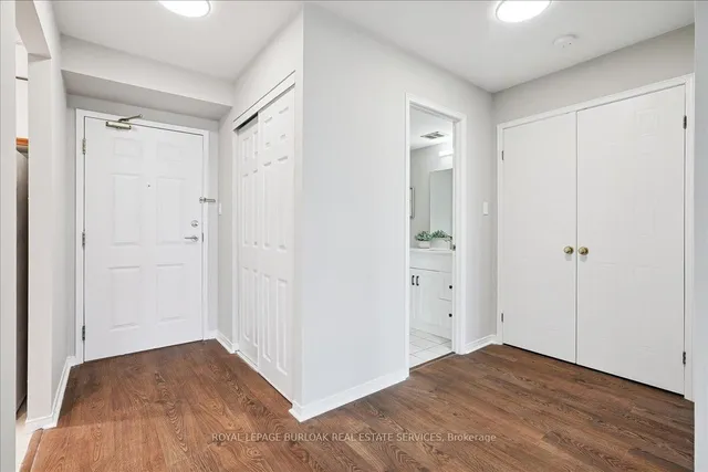 Additional image 6 of 5090 Pinedale Ave Unit 1105