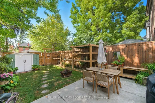 Additional image 31 of 163 Grosvenor Ave