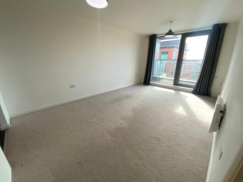 Additional image 3 of Skyline, Granville Street, Birmingham, West Midlands, B1