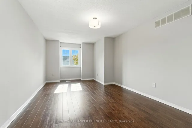 Additional image 23 of 1283 BLANSHARD Dr Unit Unit # 2