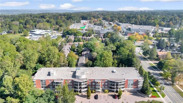 Additional image 46 of 125 Wilson St Unit 108