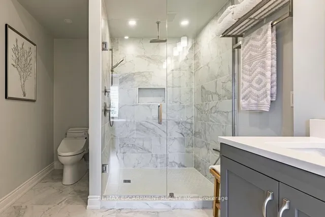 Additional image 24 of 4220 Sarazen Dr Unit 22