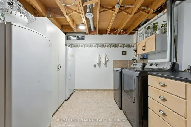 Additional image 35 of 88 Grindstone Way