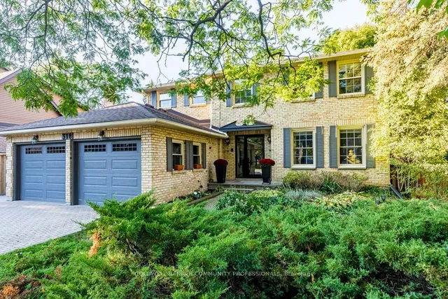 Property image for 318 Lloyminn Ave
