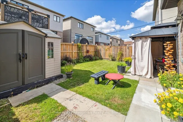 Additional image 42 of 107 Pagebrook Cres