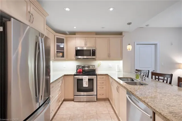 Additional image 10 of 125 Wilson St Unit 108