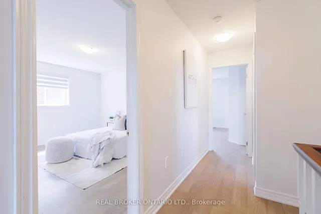 Additional image 24 of 83 Benedict Pl