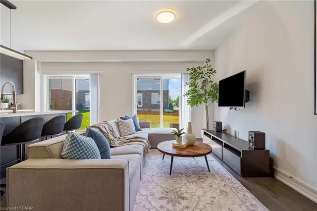 Additional image 6 of 60 Bobolink Rd