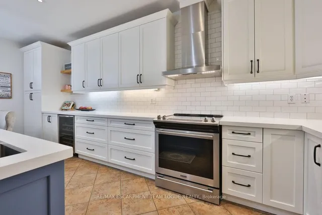 Additional image 11 of 4676 Bracknell Rd