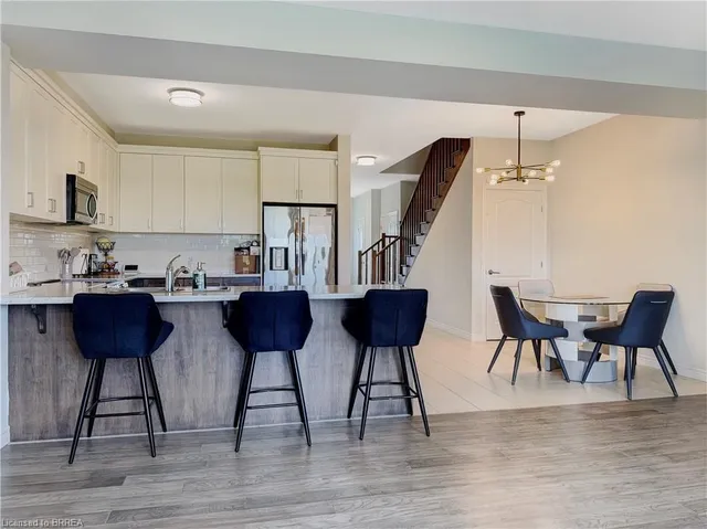 Additional image 6 of 69 Lloyd Davies Way