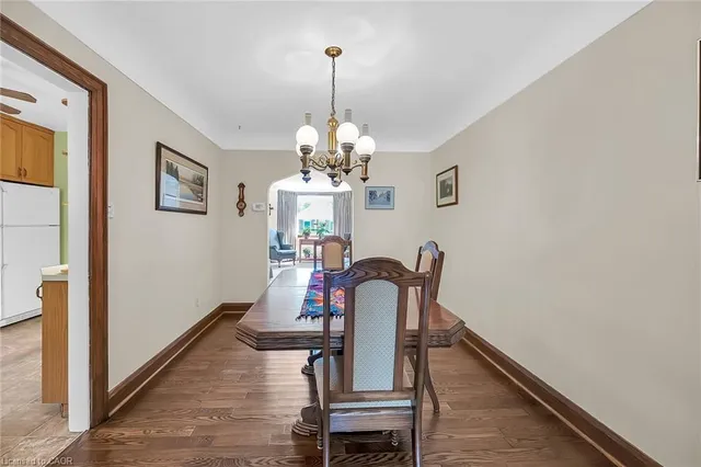 Additional image 11 of 274 Ottawa St