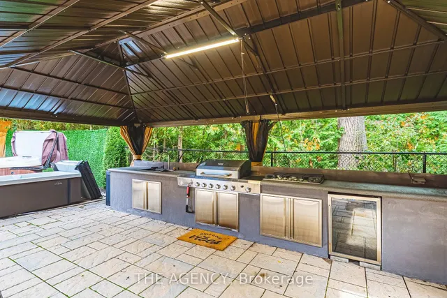 Additional image 41 of 45 Golf Club Rd