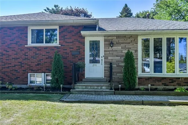 Additional image 5 of 278 Alma Lane