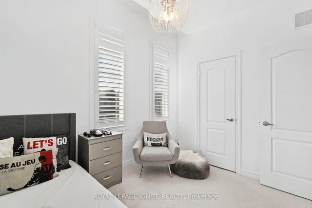 Additional image 42 of 4 Great Falls Blvd