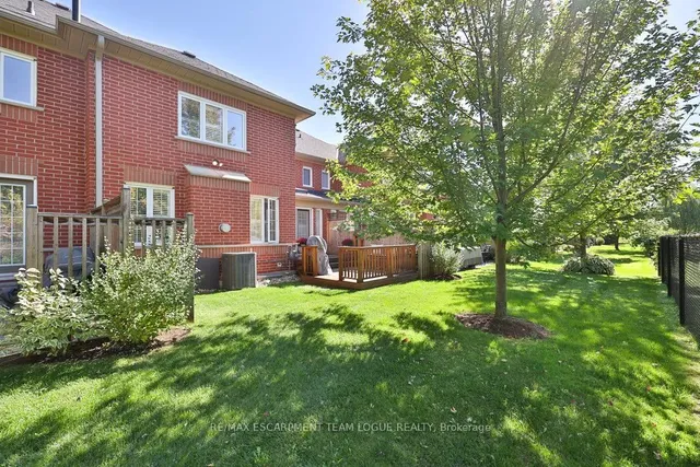 Additional image 43 of 2165 Country Club Dr Unit 16