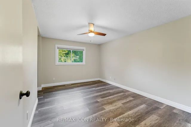 Additional image 31 of 792 6th Concession Rd W