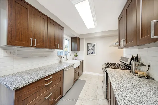 Additional image 8 of 371 Bronte St Unit 86