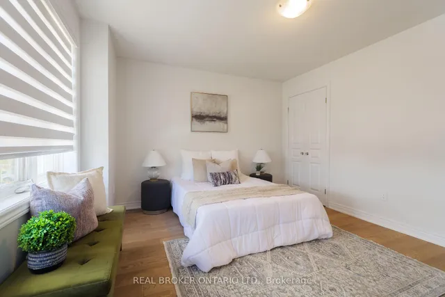 Additional image 28 of 83 Benedict Pl